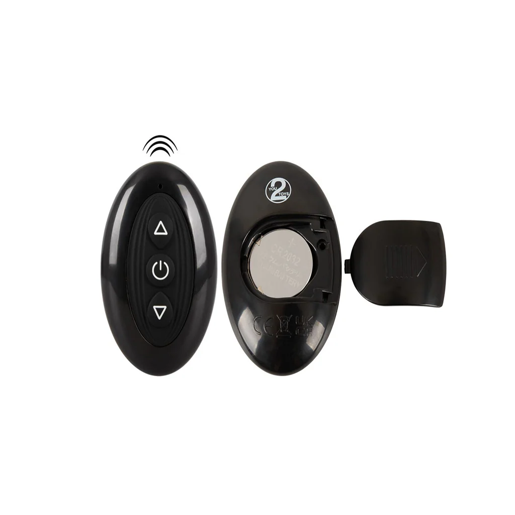 Aura Plus - Image 3