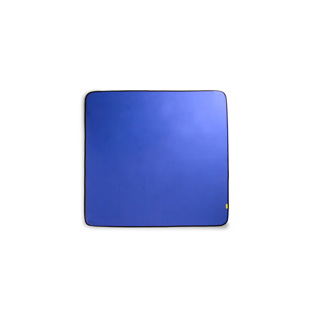Awita - Image 6