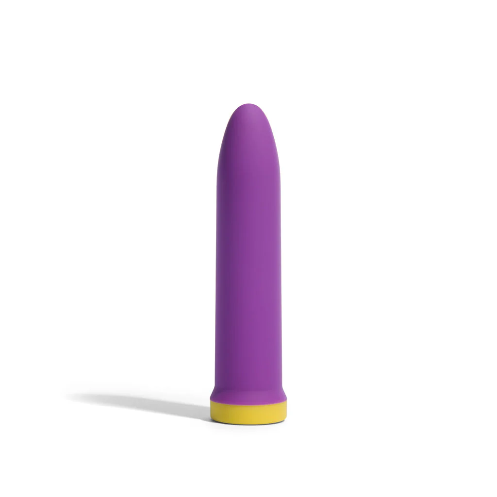 Bali + Lumbra - Image 3