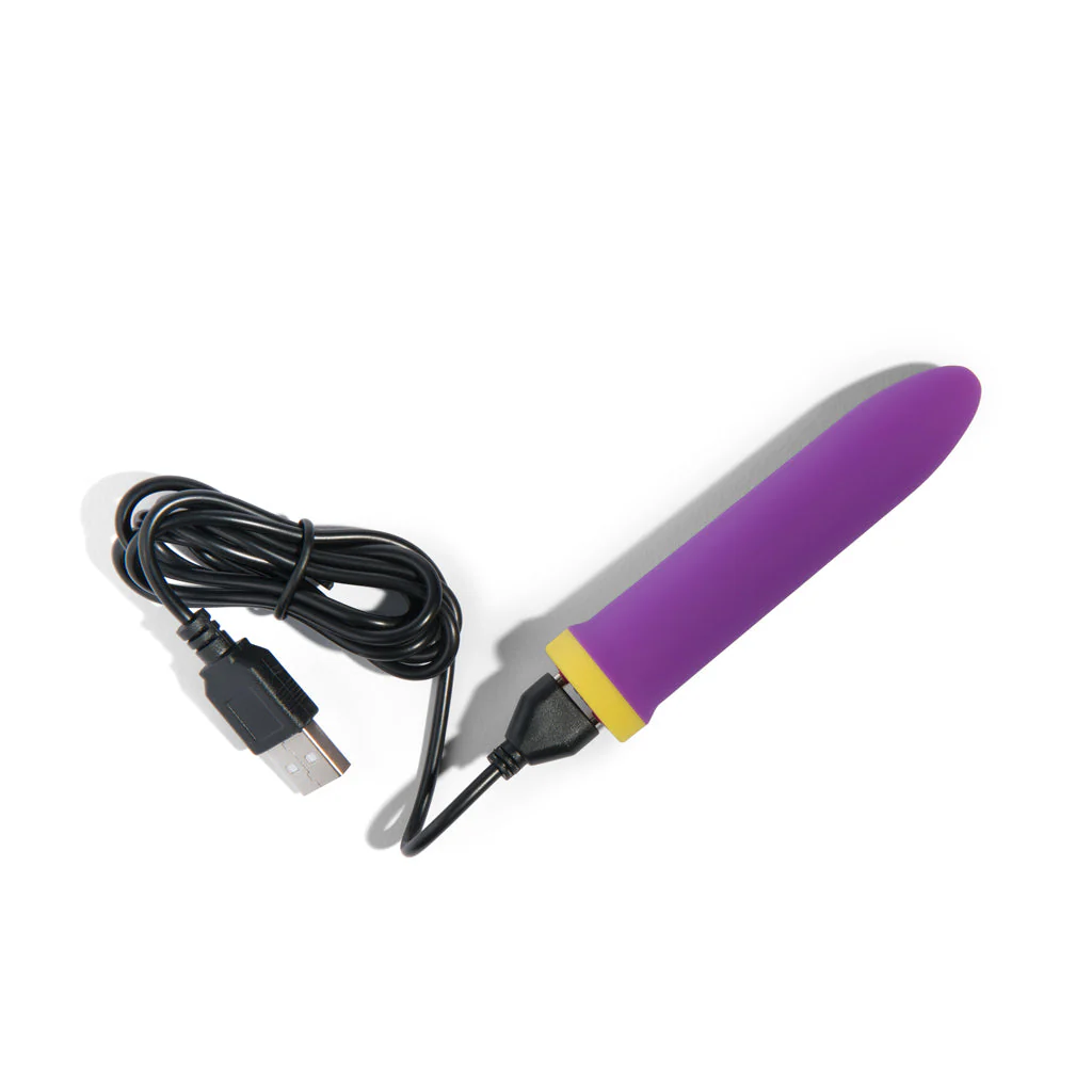 Cables PM - Image 40