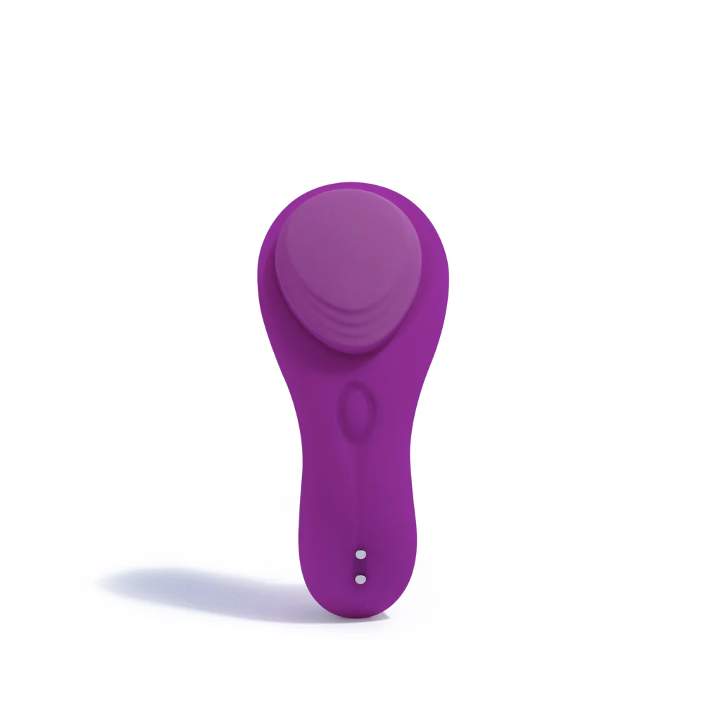 Cala + Craby - Image 2