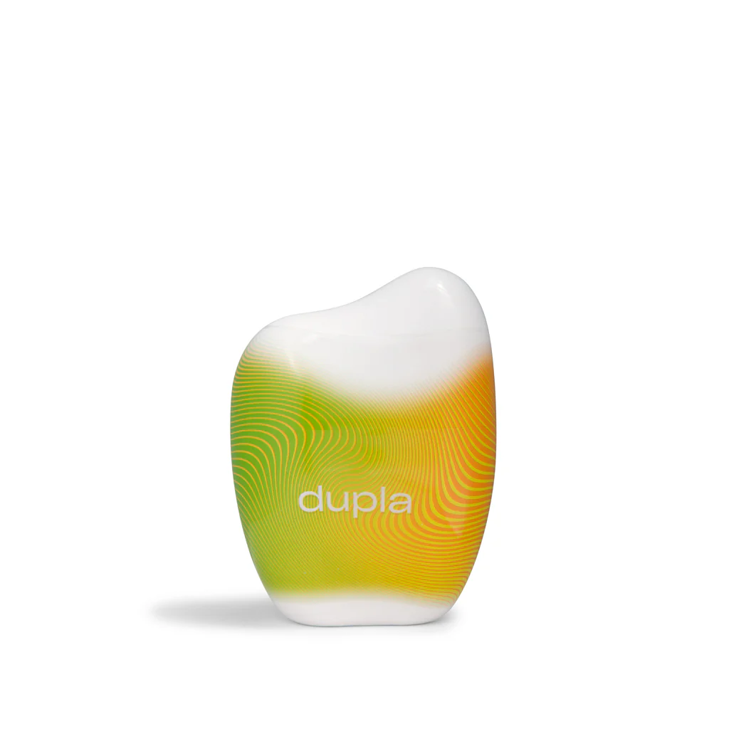 Dupla - Image 3
