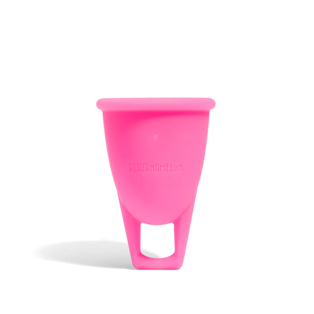 Greta + Vaso esterilizador - Image 5