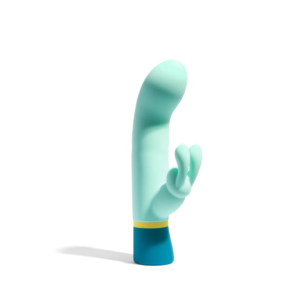 Gus - Image 7