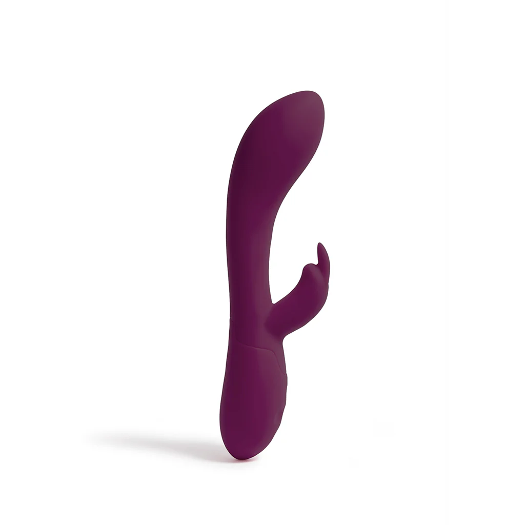 ¡Ya tocaba! - Image 5