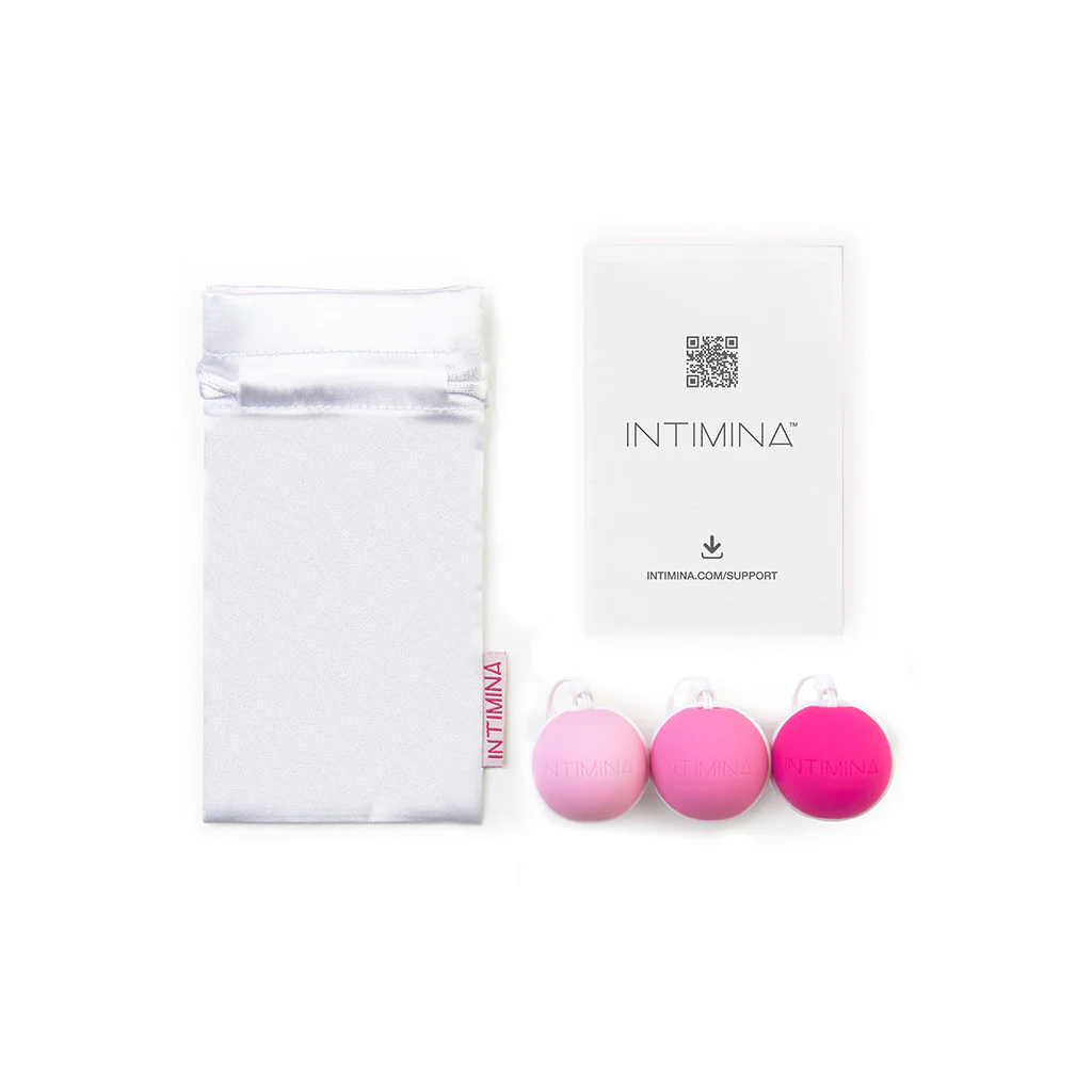 LaSelle Set - Image 6