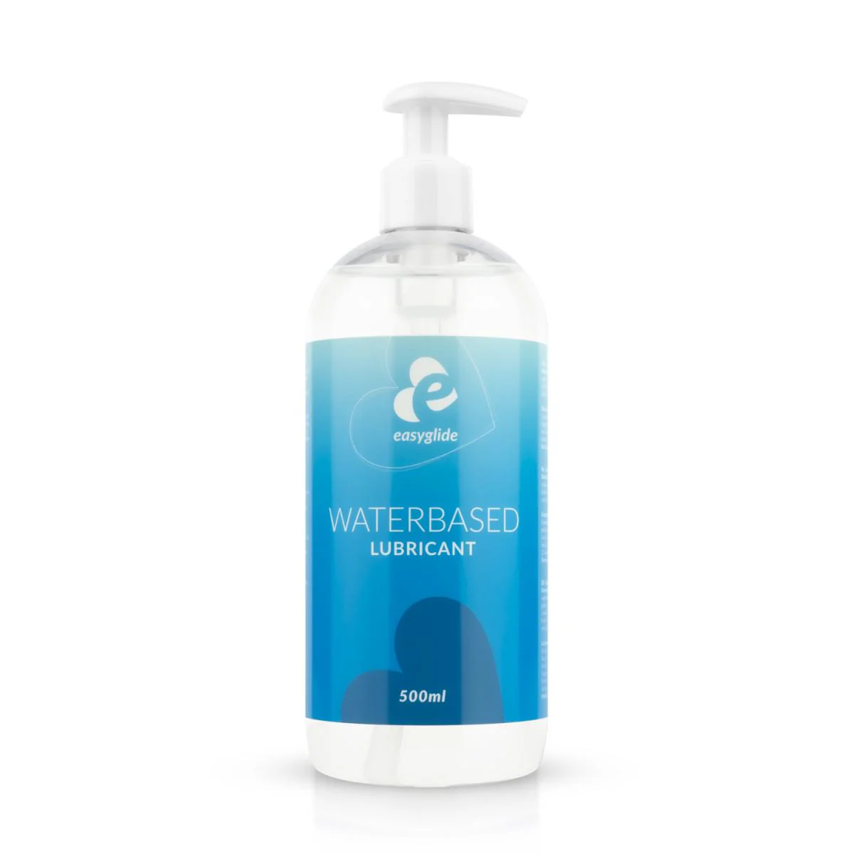 Lubricante Easyglide