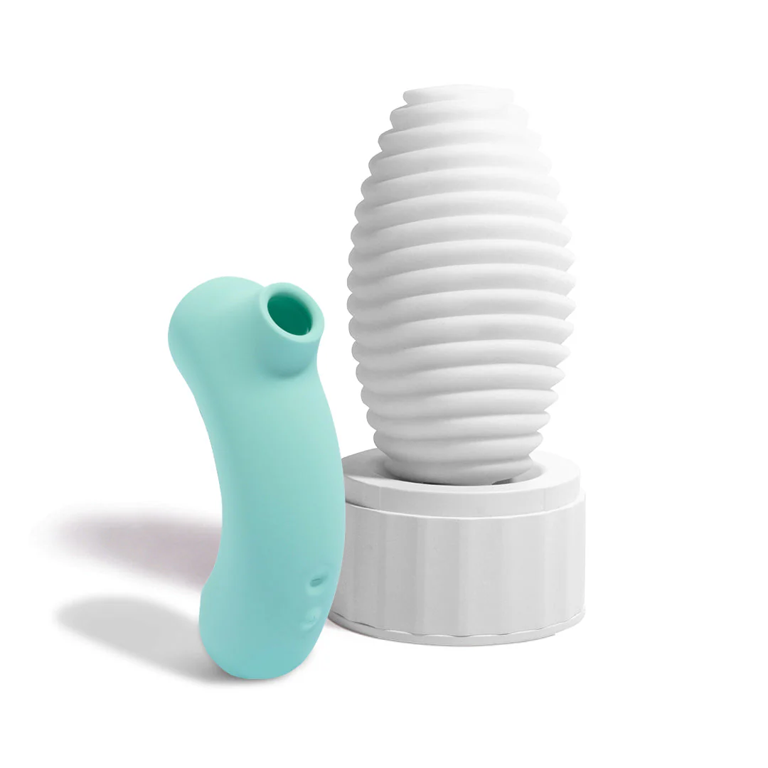 Mambo + Lumbra