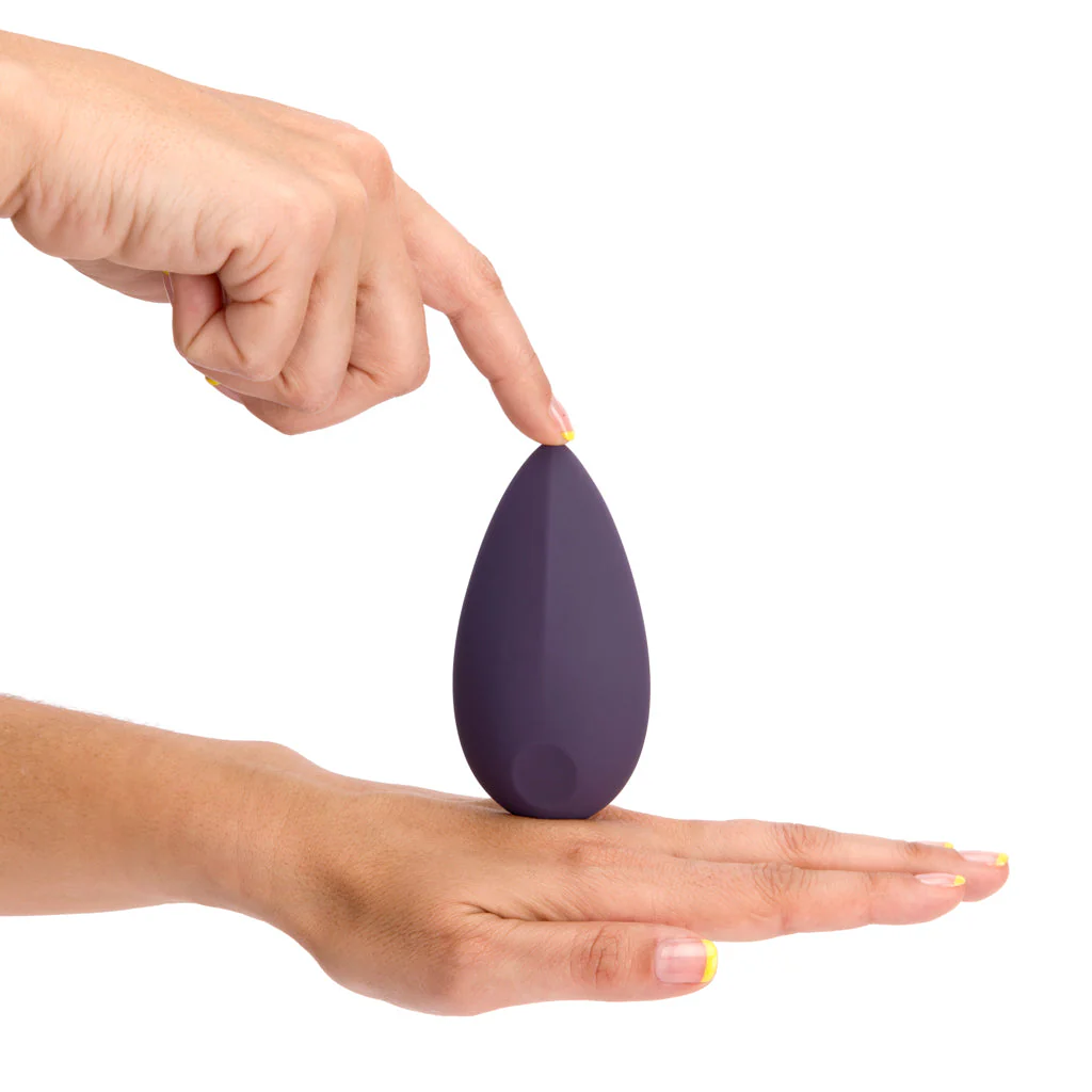 Miniatura 1