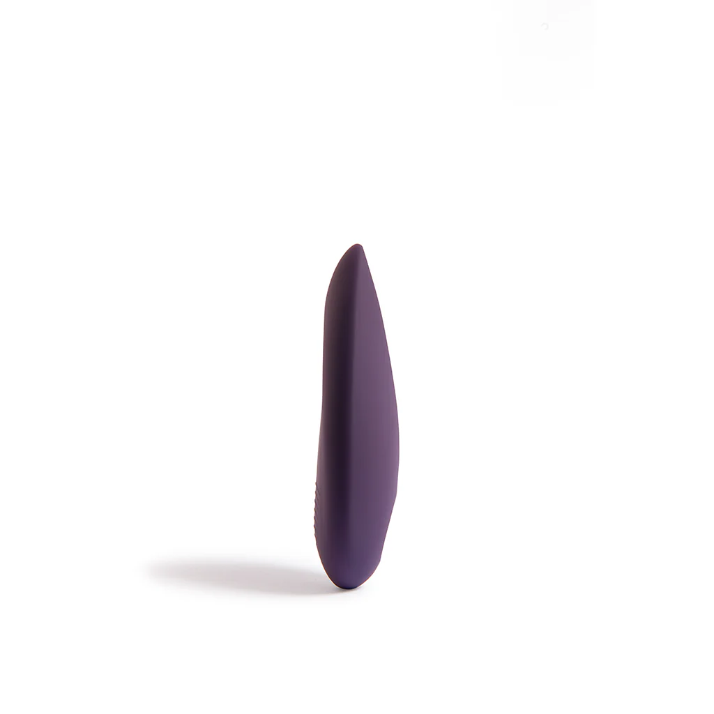 Ivo - Image 5