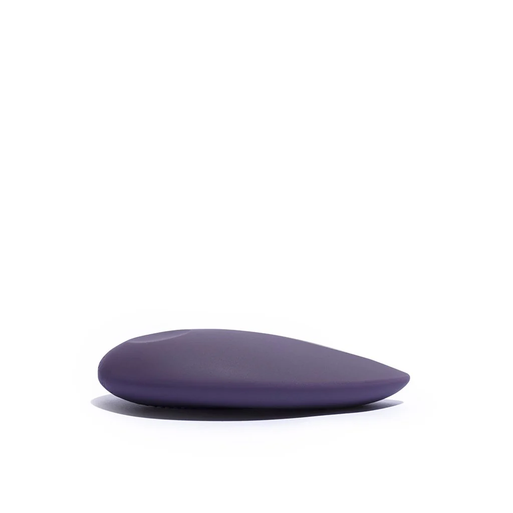 Ivo - Image 6