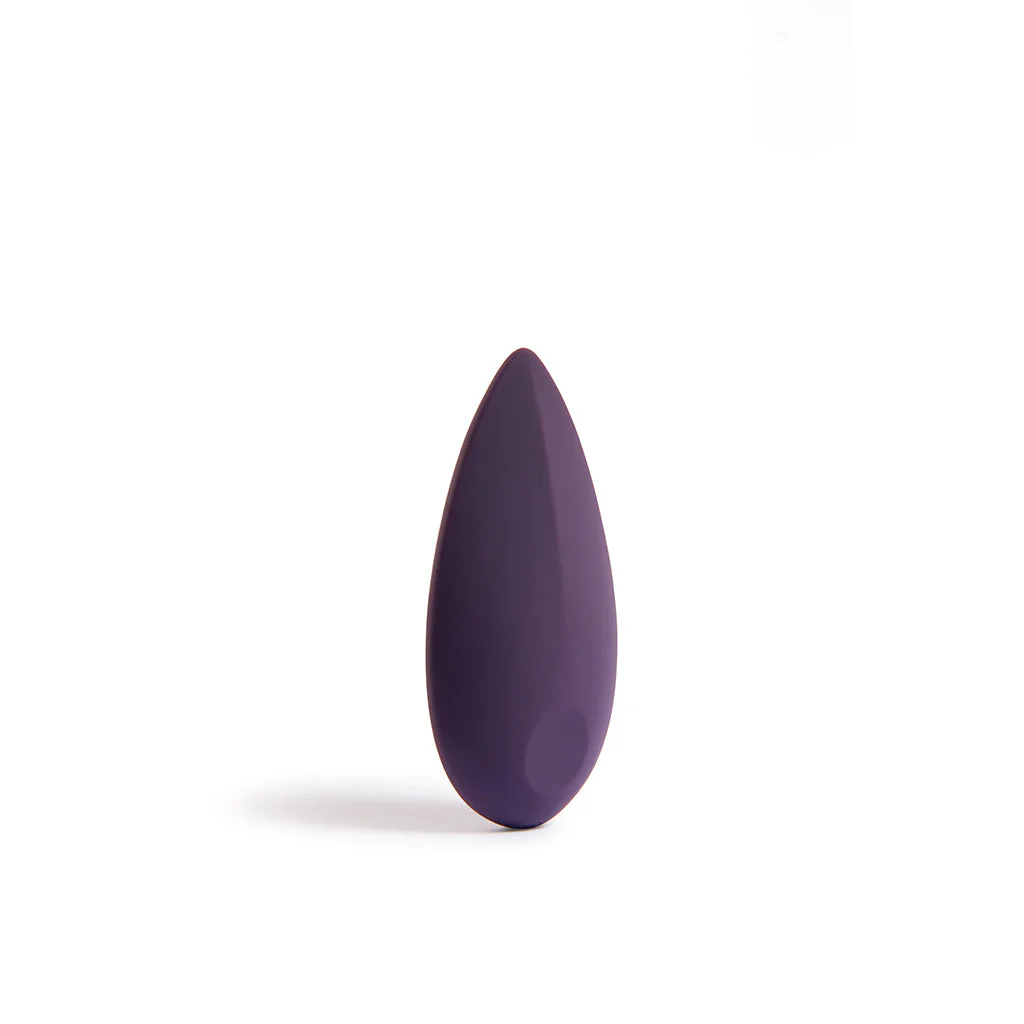 Ivo - Image 7