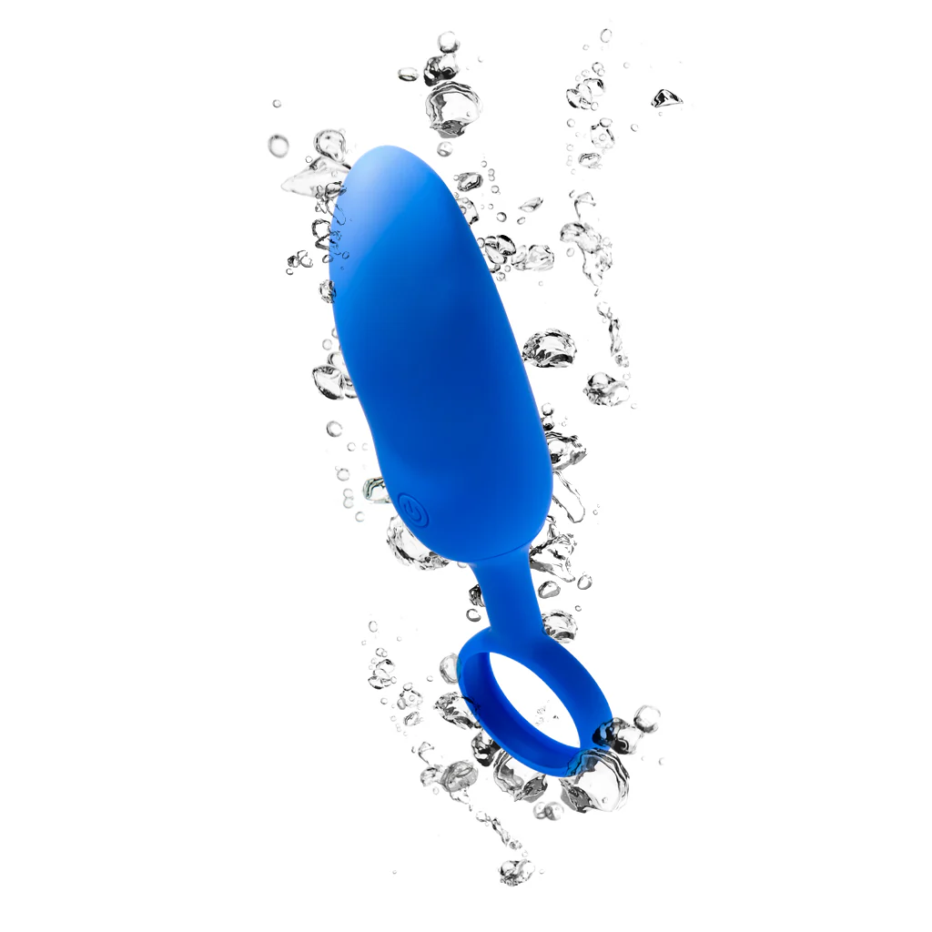 Mobi - Image 6