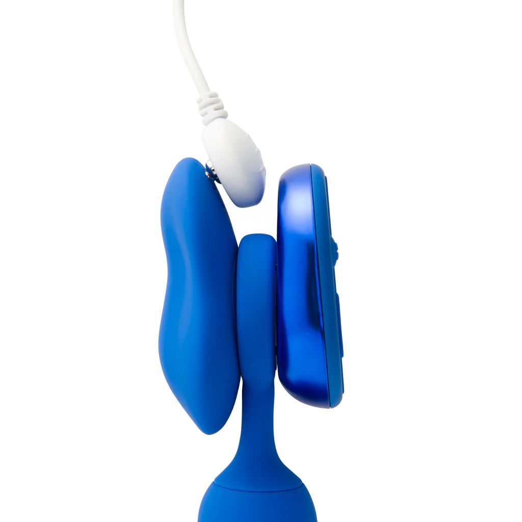 Mobi - Image 7