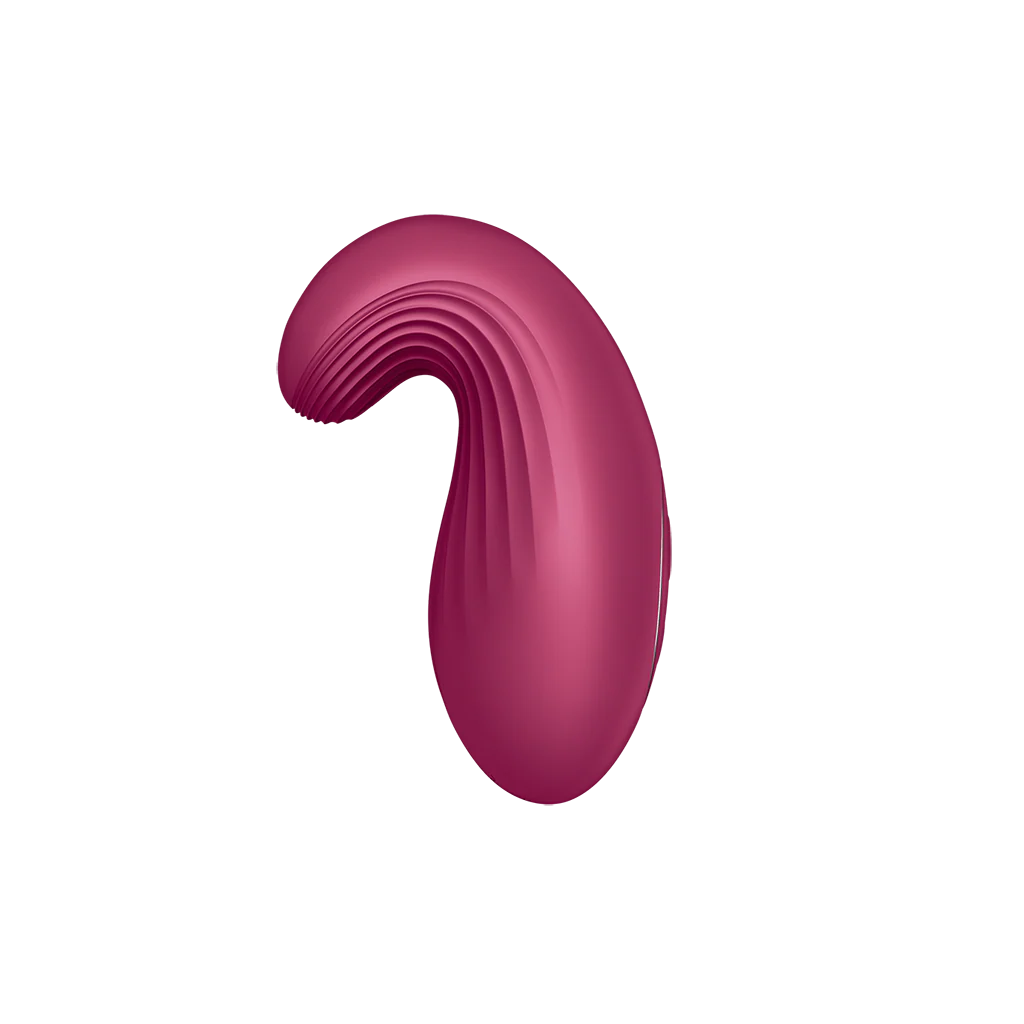 Satisfyer Dipping Delight - Image 2