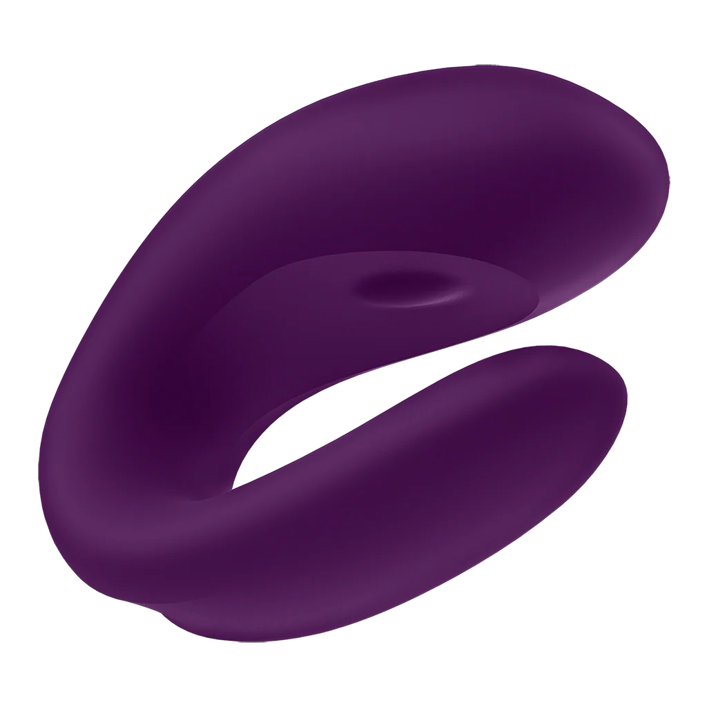 Satisfyer Partner Box 1 - Image 4