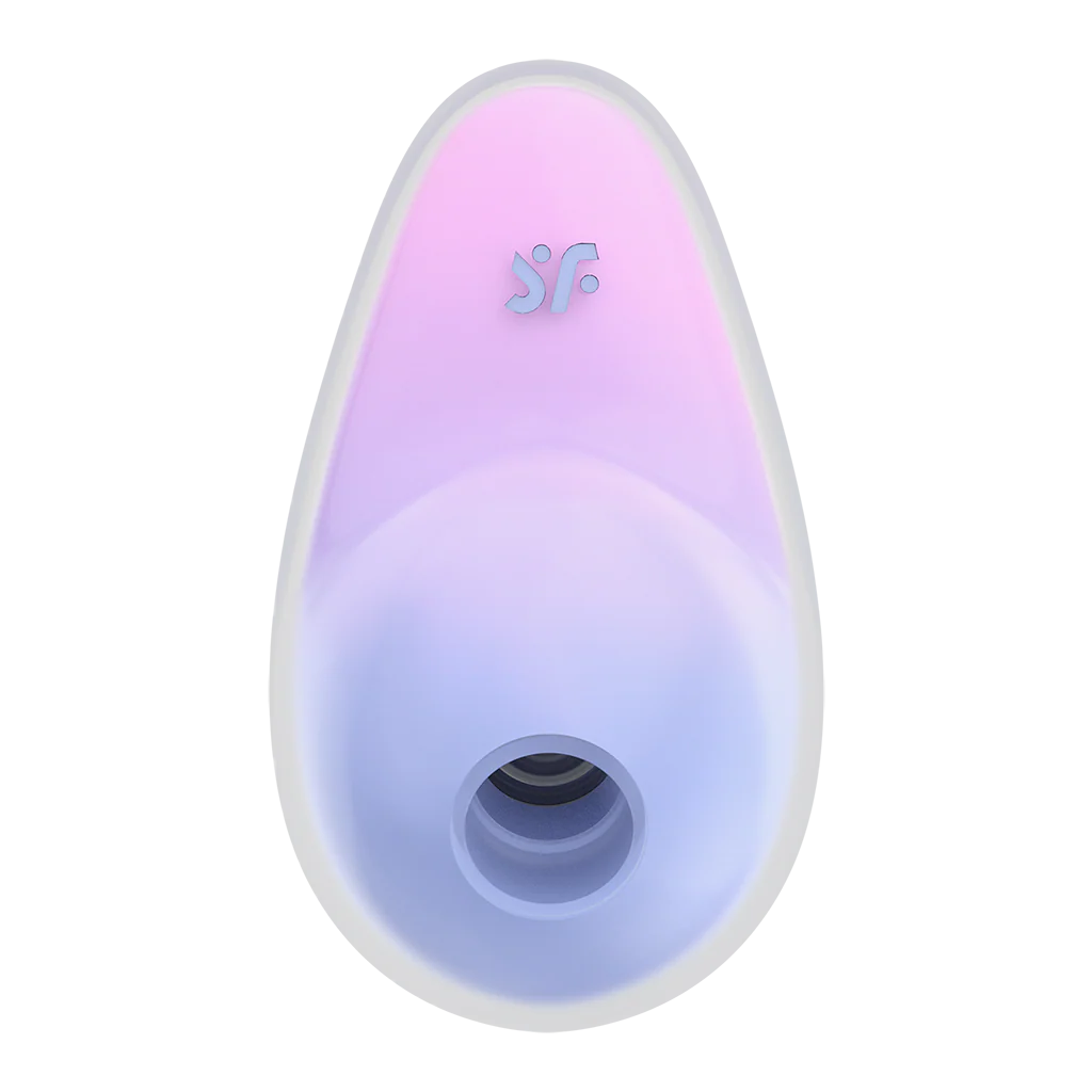 Satisfyer Pixie Dust