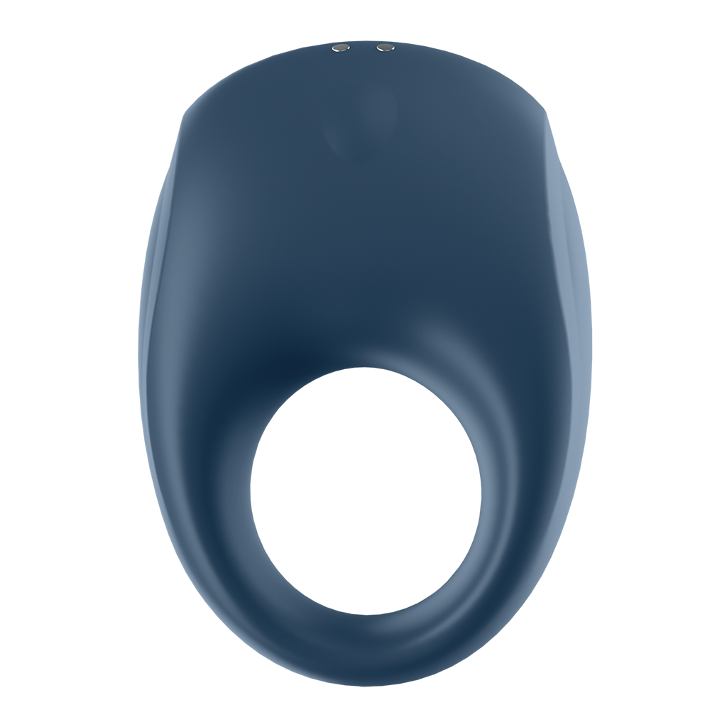 Satisfyer Strong One Connect App - Image 6