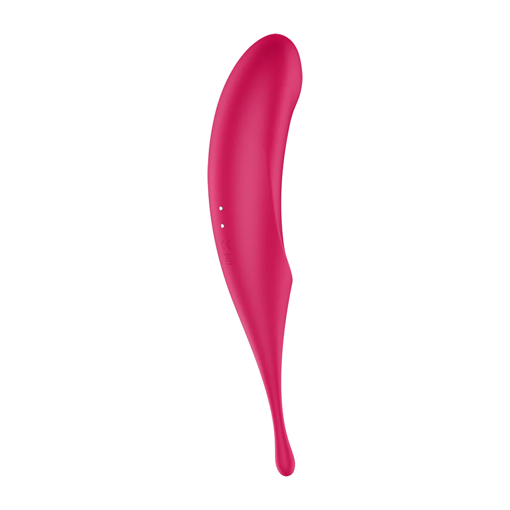 Satisfyer Twirling Pro - Image 4