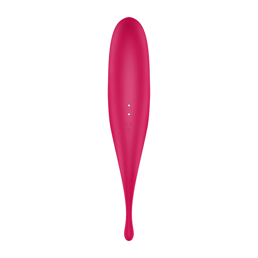 Satisfyer Twirling Pro - Image 5
