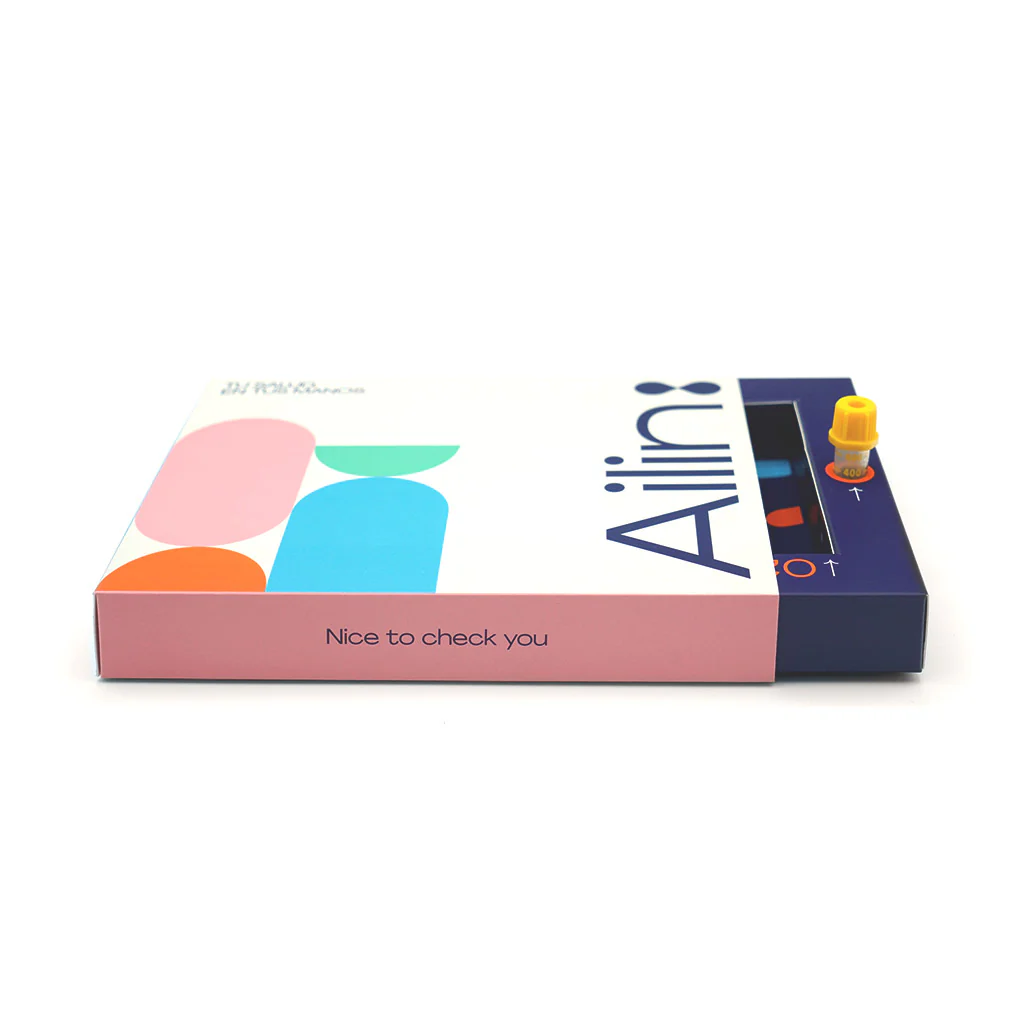 Test 7 ITS - Image 4
